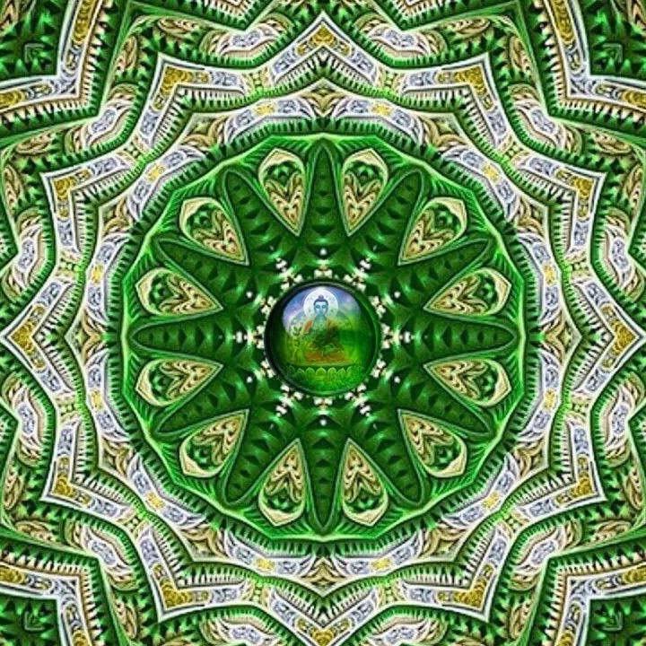 晚晴风过竹