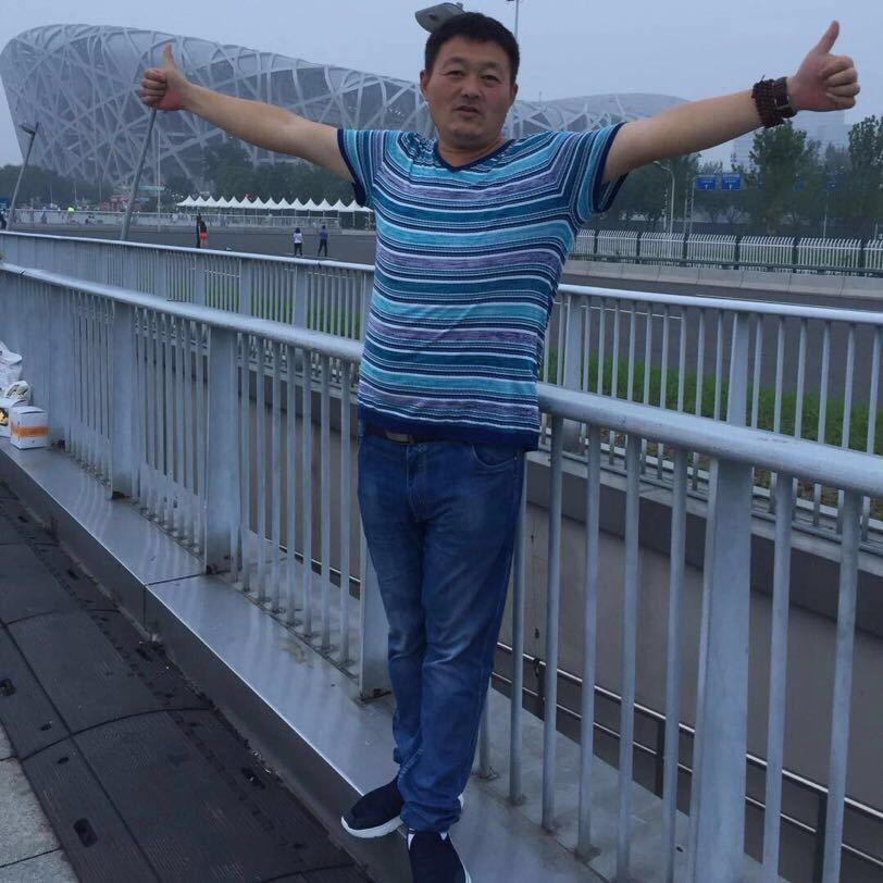 临沂万豪阻燃板