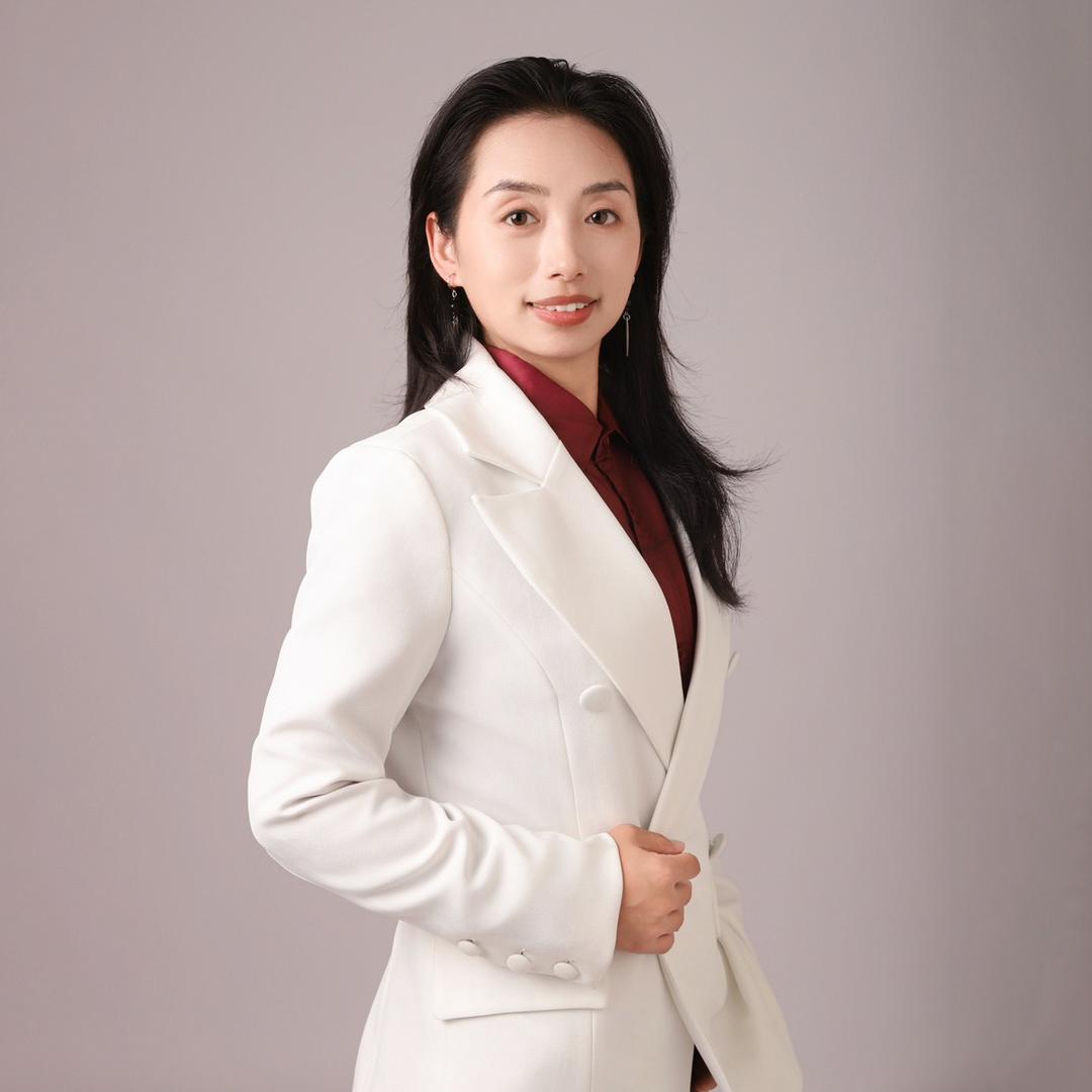 崇阳法律服务-郑聪