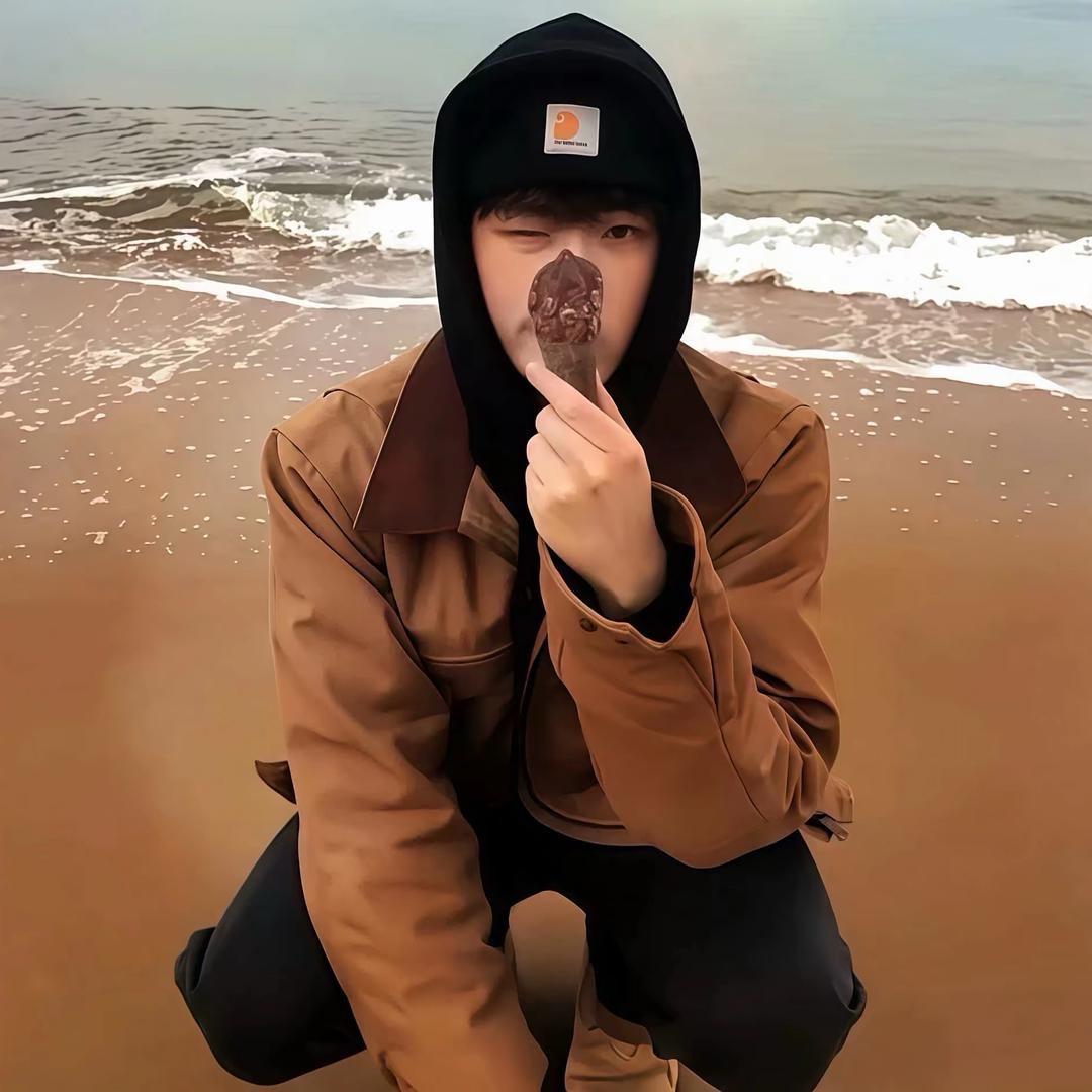乌梢