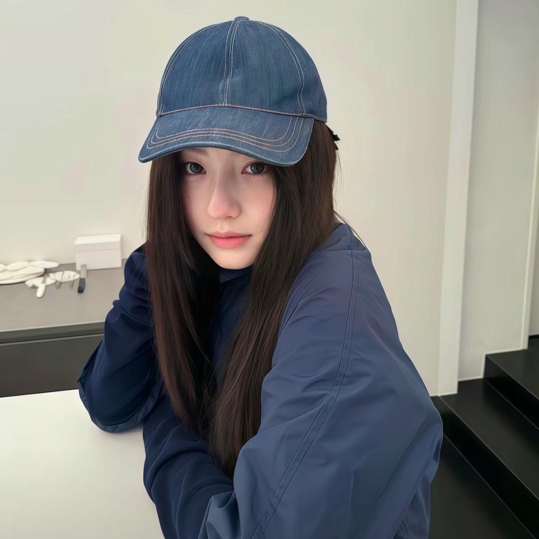 壳拉达