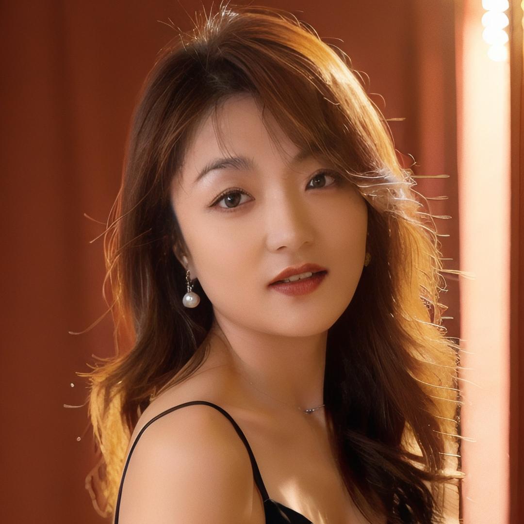 一唐一妆(锦绣盛景店)