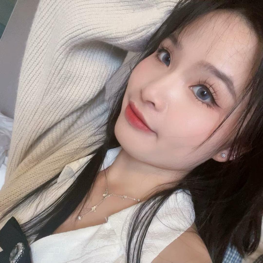 @别捏我脸ˡᵃʕ̯•͡˔•̯᷅