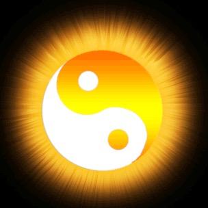 ☯️(一念)