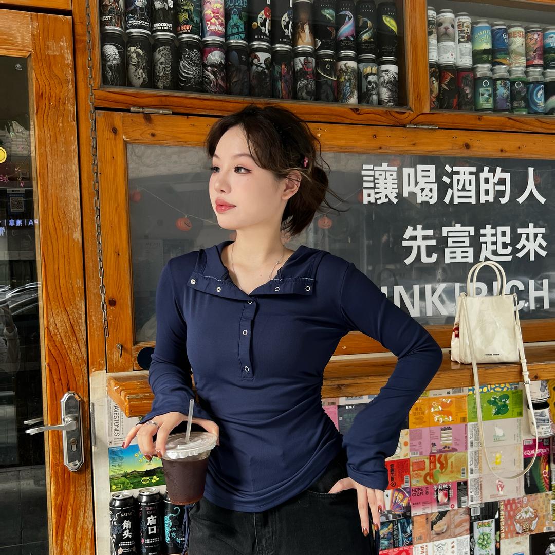 协盛阳