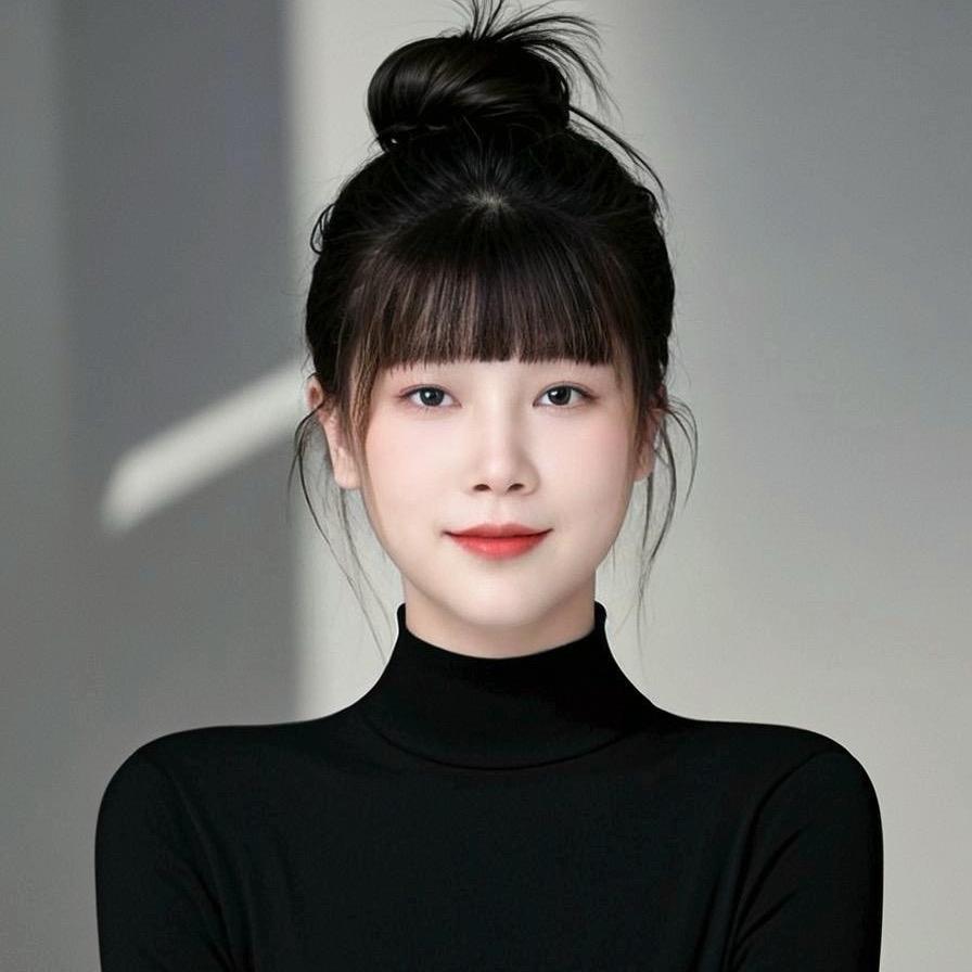 ღ゛张张吖 🌻