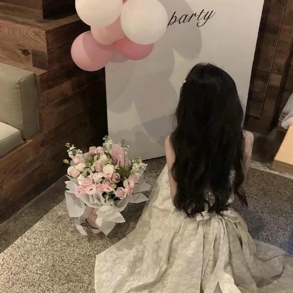 搁浅🧚🏻‍♀️