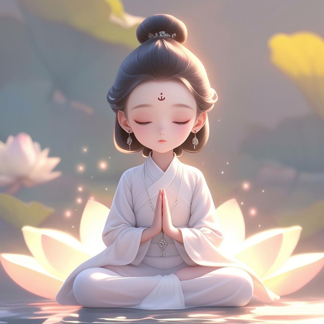 是柔佳呀