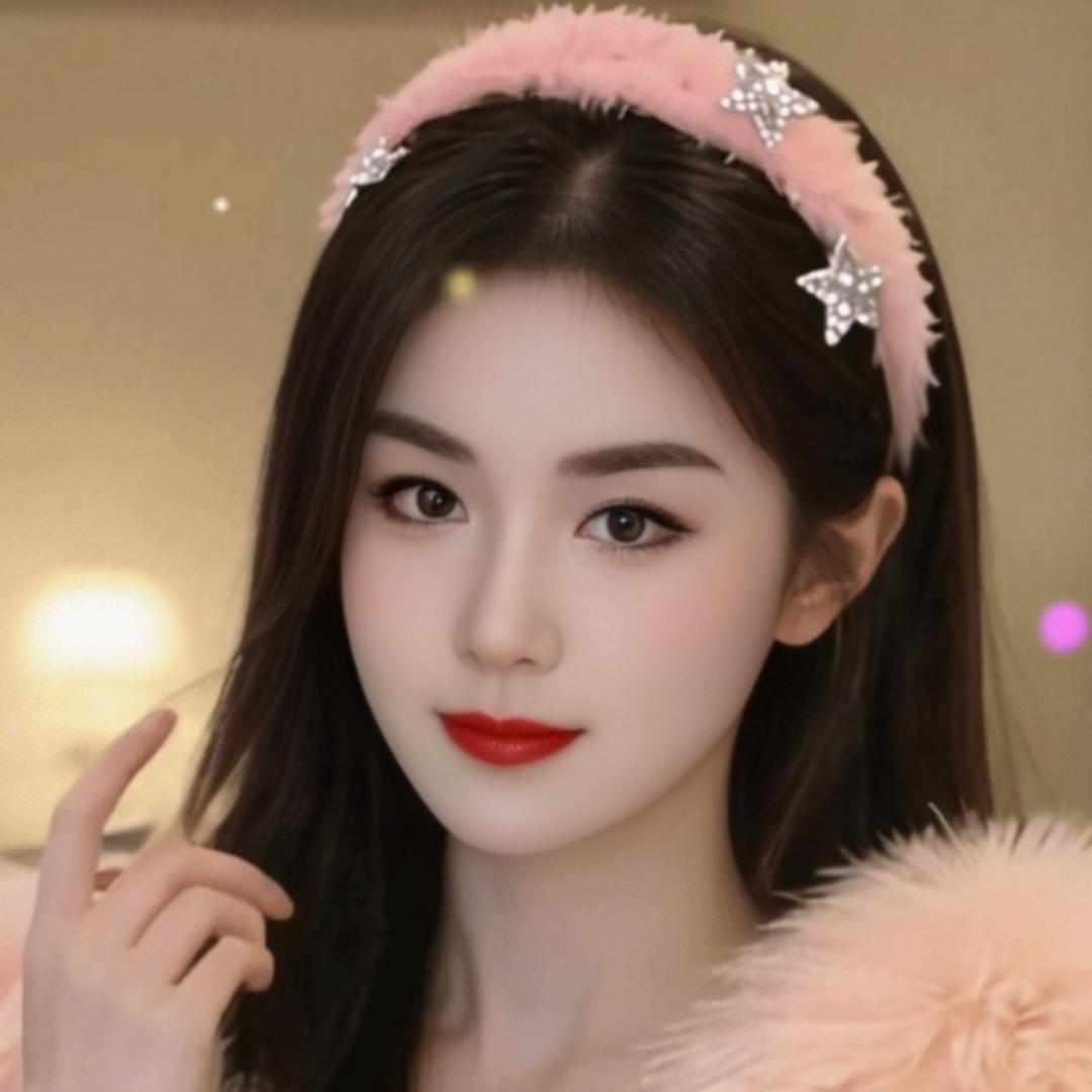 艳子