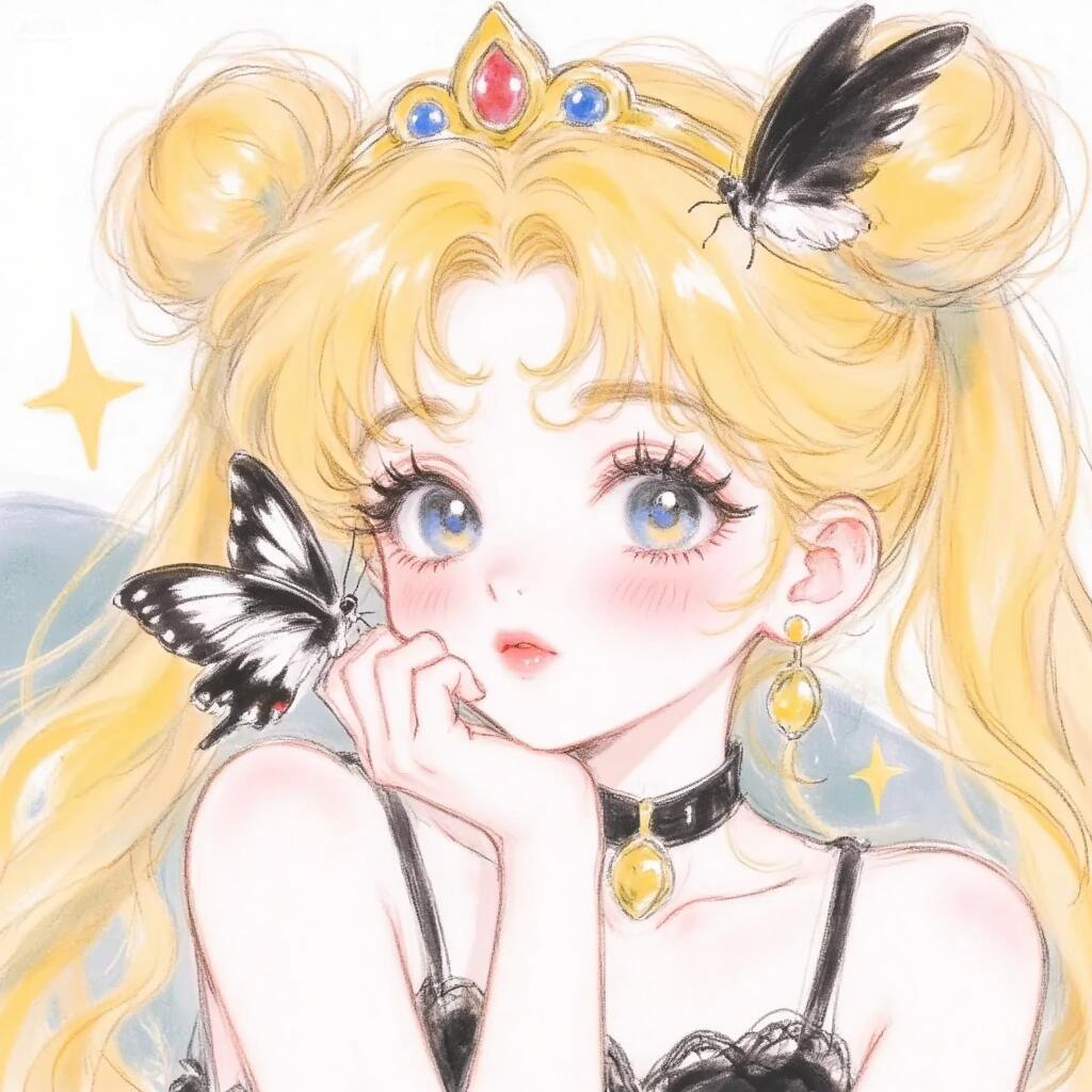柚宝儿
