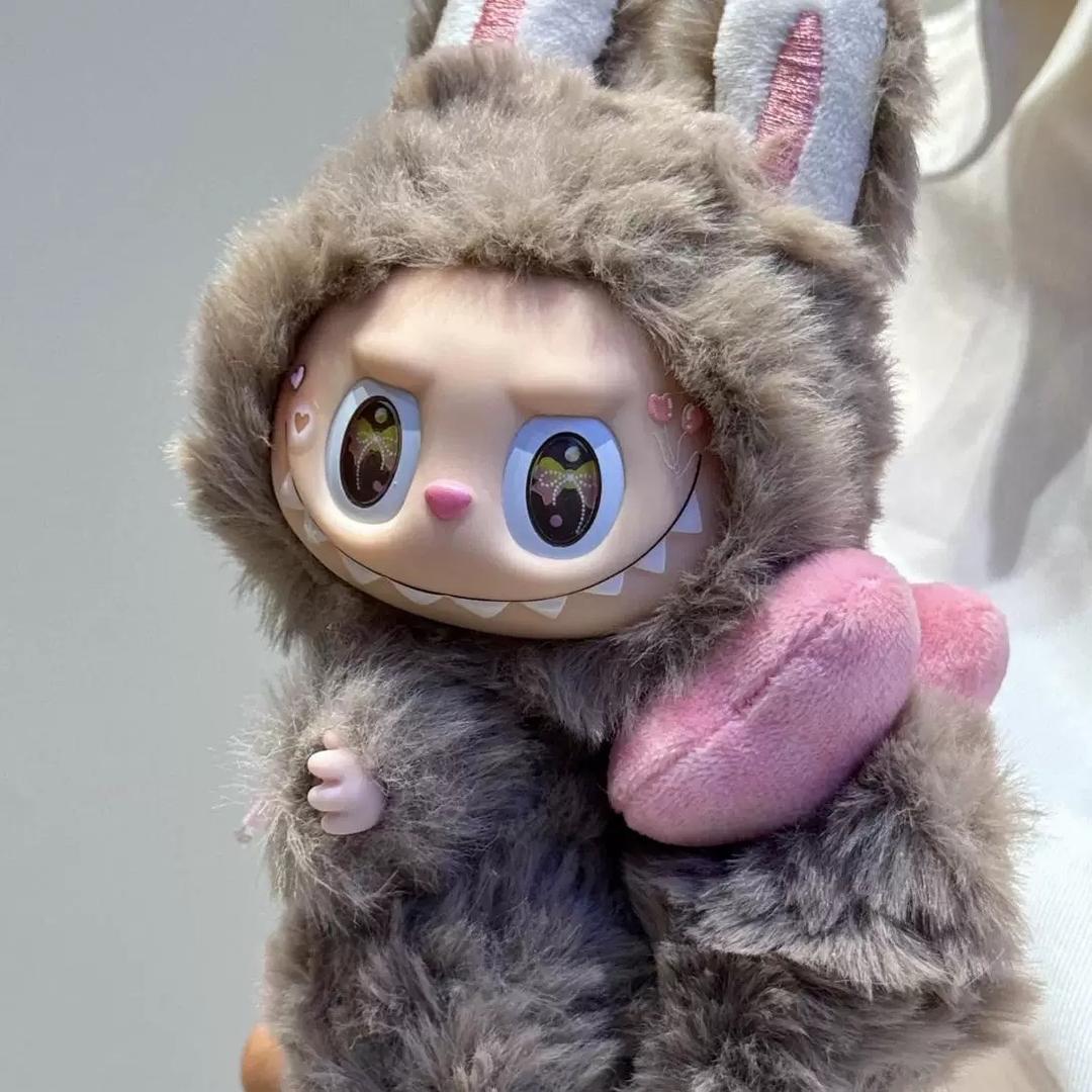 啊飞好物分享-放心购