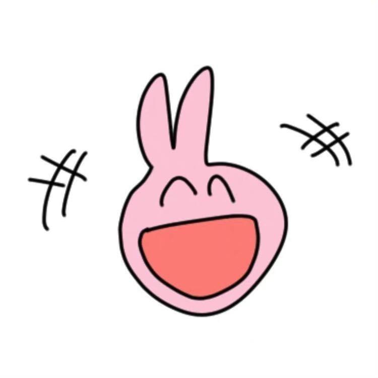 sayjoo 唱歌呀