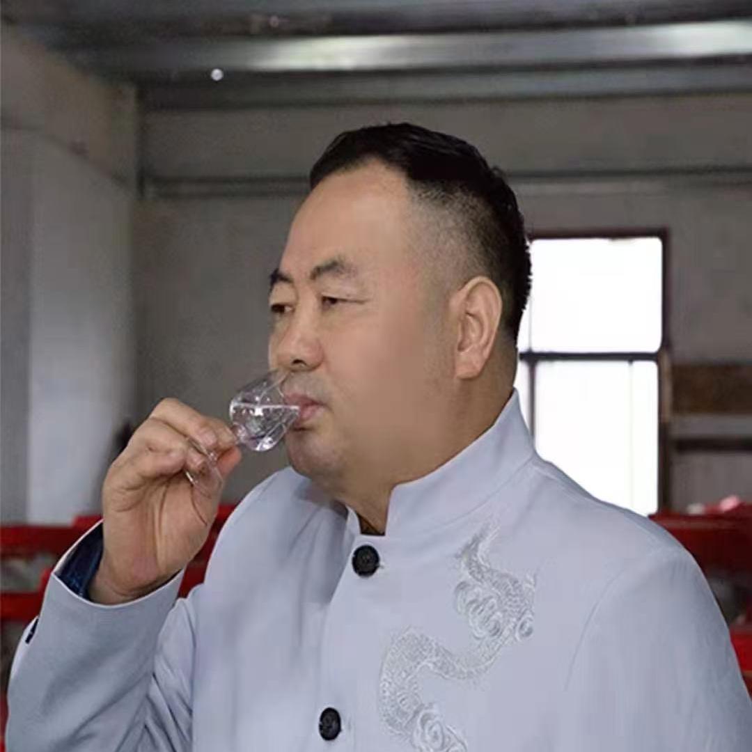 JINTANZI金坛子酒类专卖店