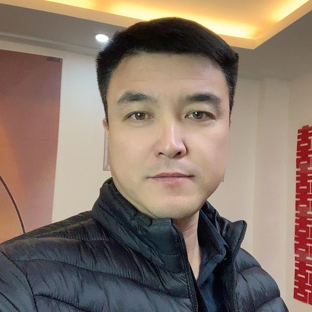 海哥（首播晚上10点20）