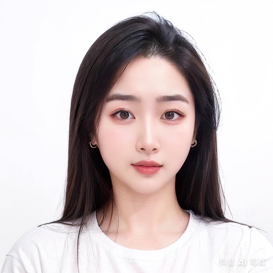 邵明娜🧚‍♀️