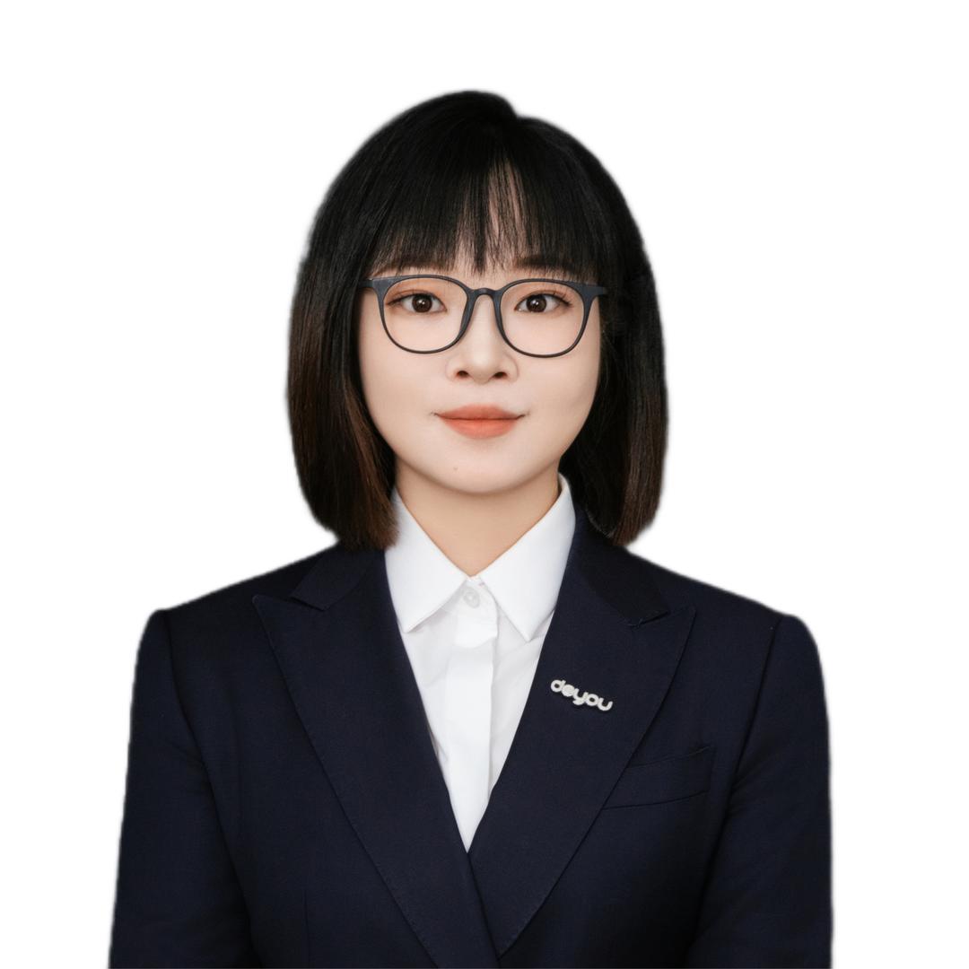 房浩小艺选房信息咨询工作室