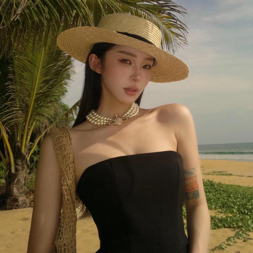 烫手的冰