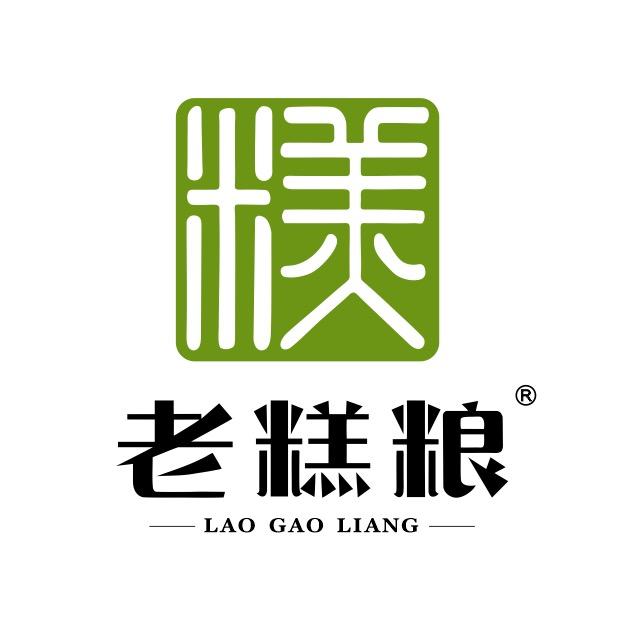 老糕粮(新野旗舰店)官方号
