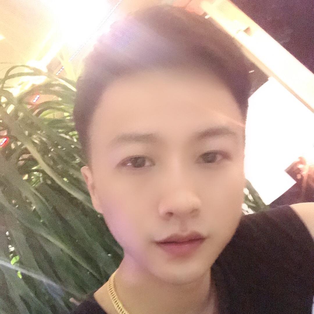 强弟