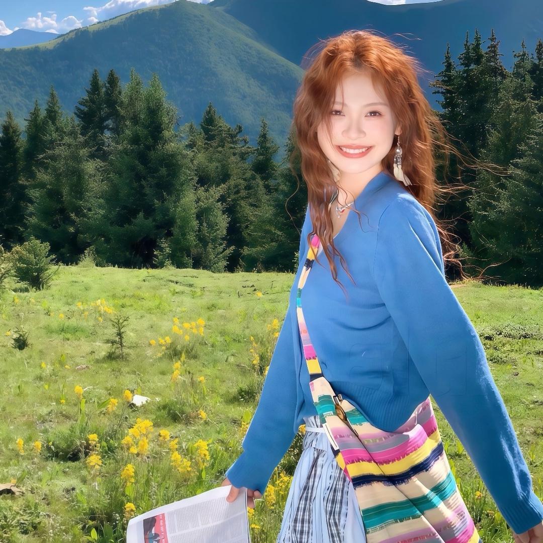 “十七”