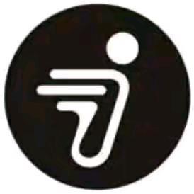 中山九号电动车（兴宁路店）