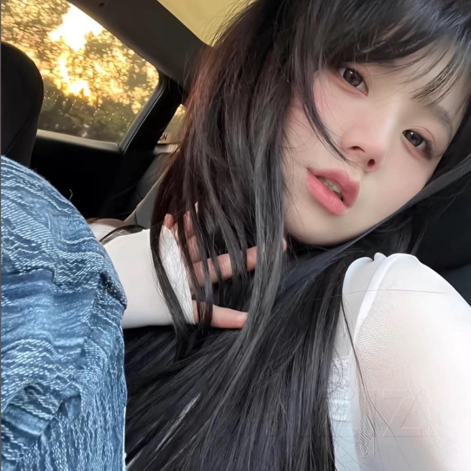 小桃汽o