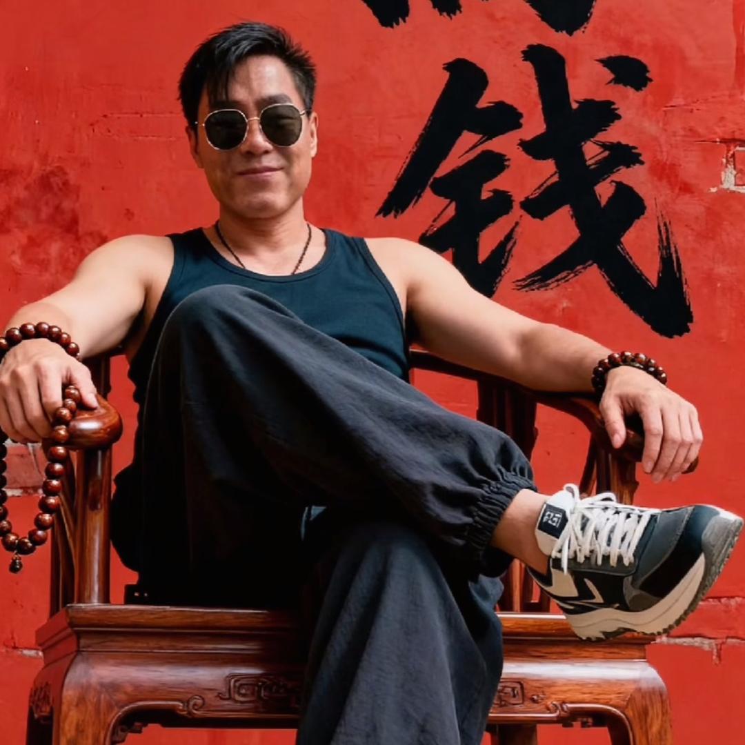 B雷