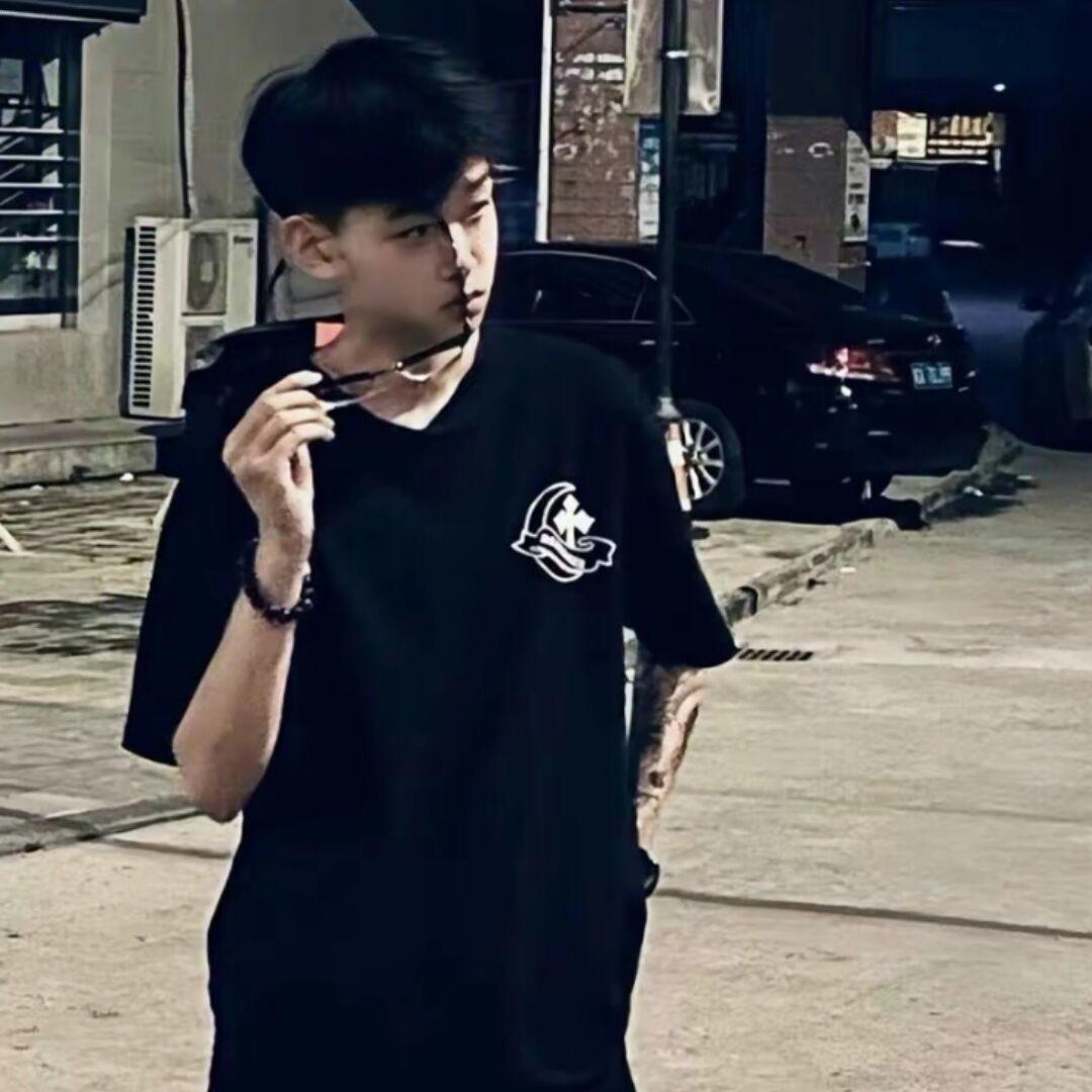 ru.