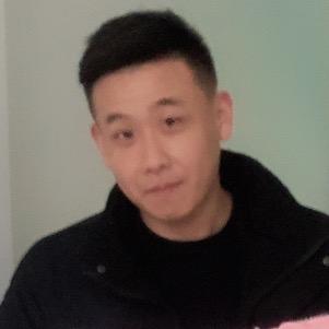 看老王吃饭