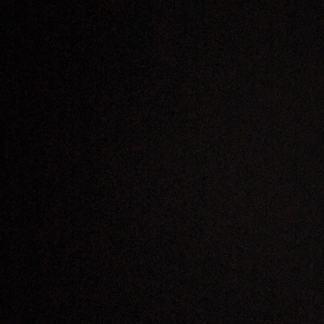 人爱自然