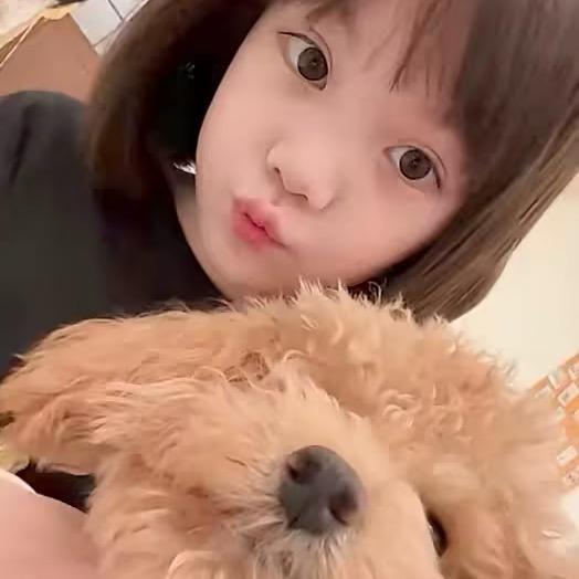 小耳朵
