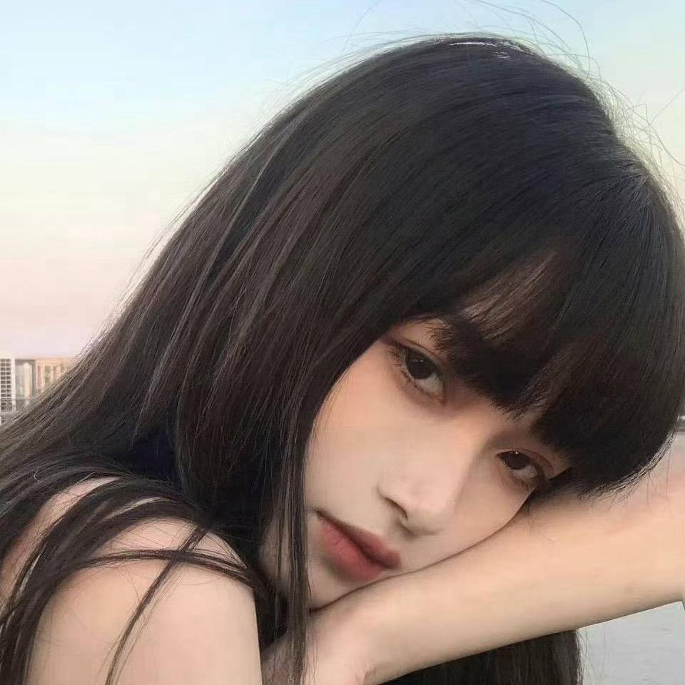 亿口樱桃🍒