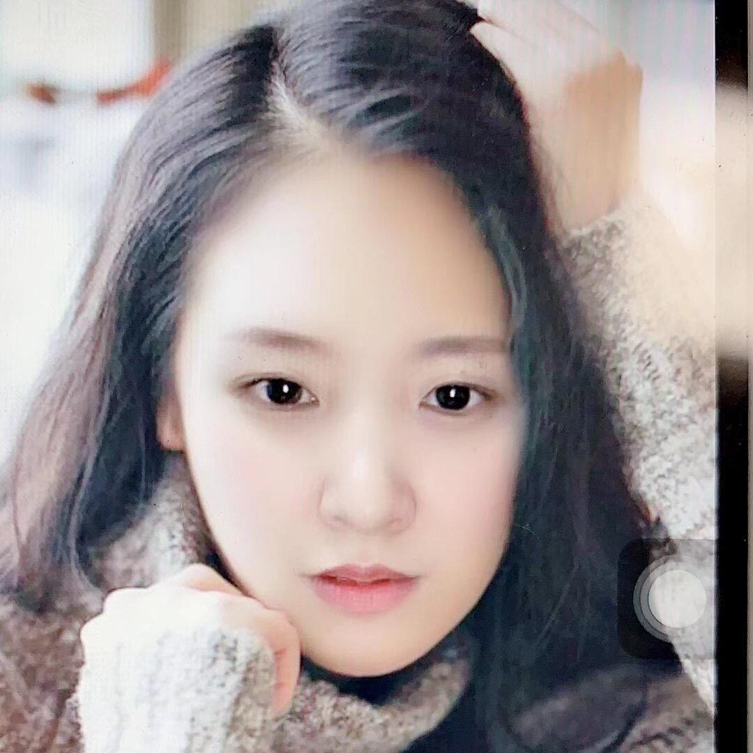 金三峡火锅晓柳花苑店