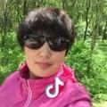 宾县昌海长城汽车李海燕
