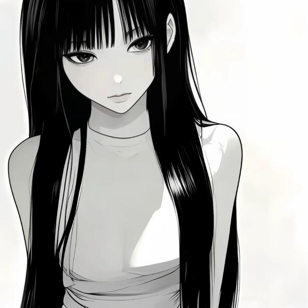 铭子