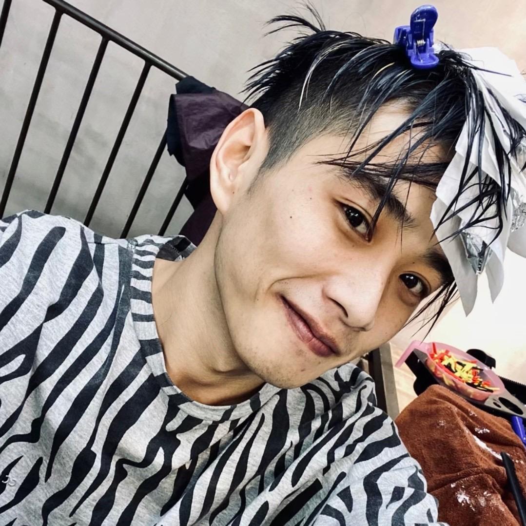 冰美式的斌☕️