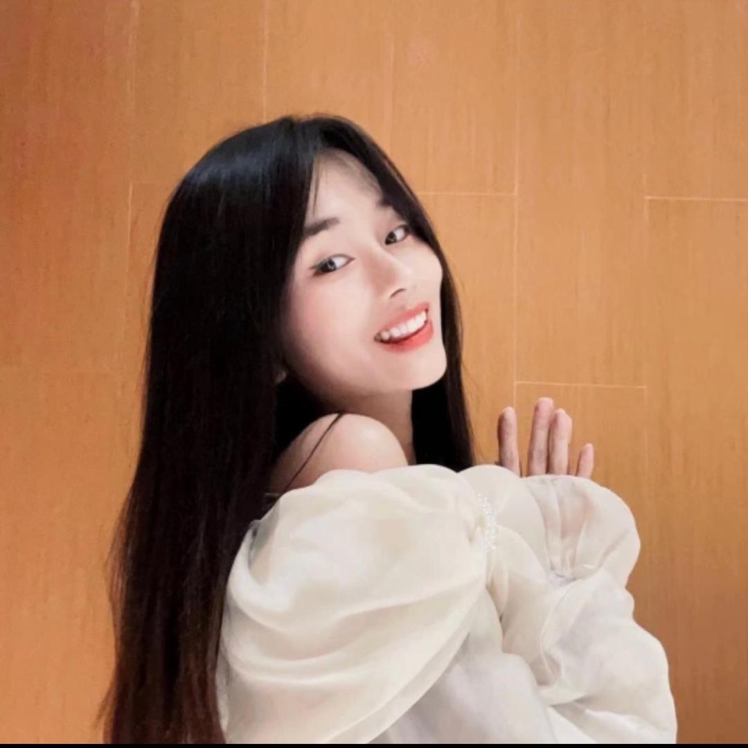 邱姝融