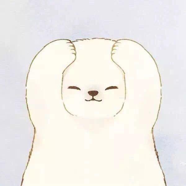 迷觞