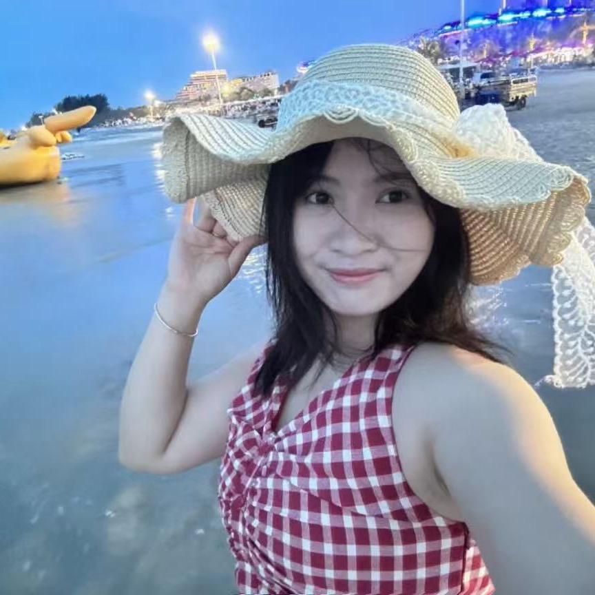 香菜🐑