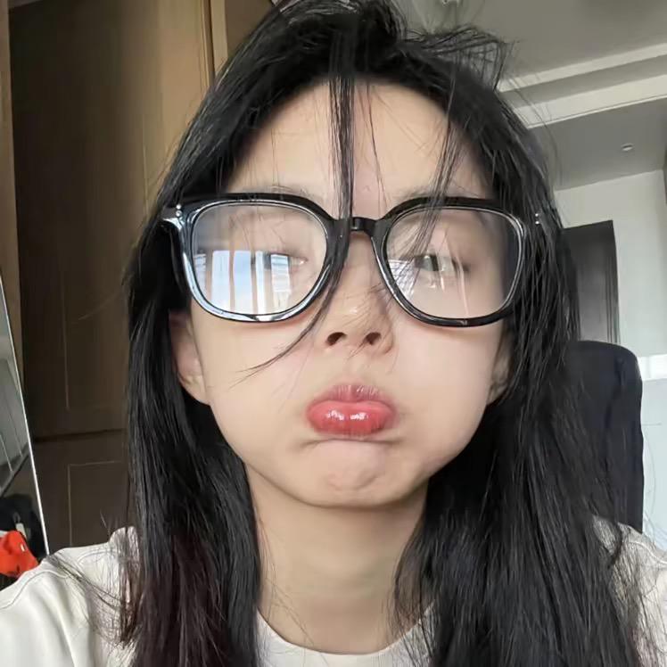 困告羊