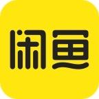 大同仔