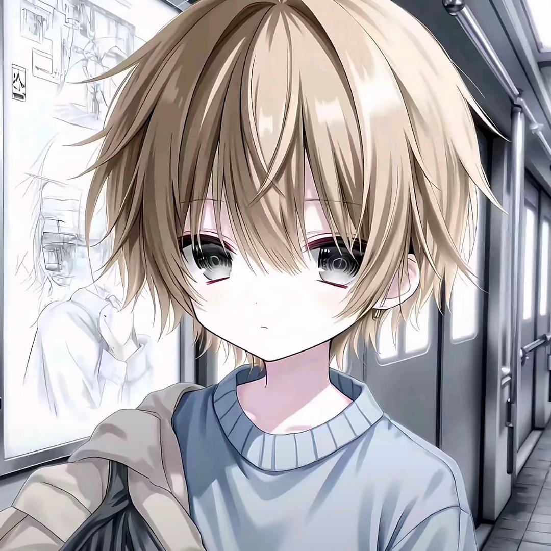 聆听夜