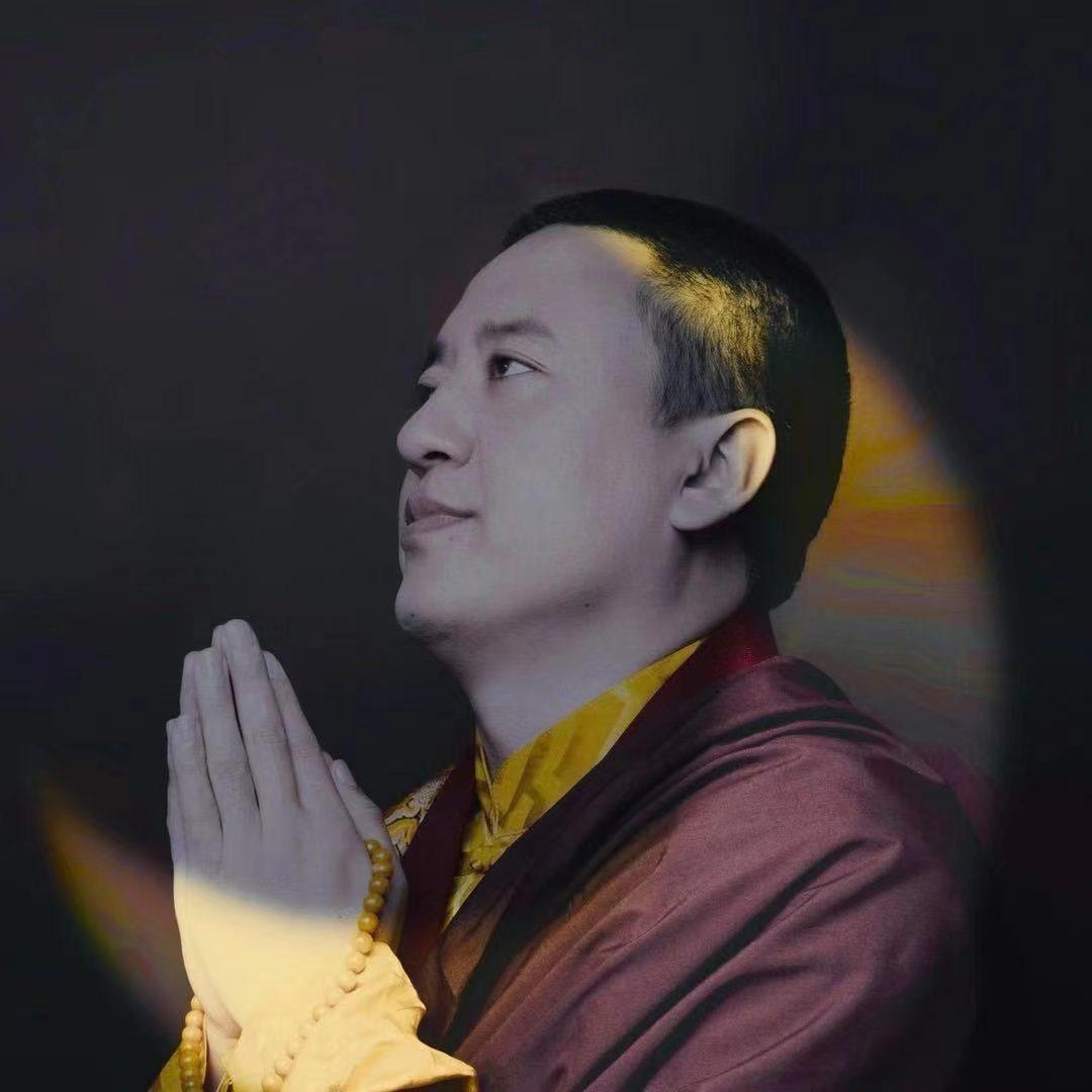 1376🌻བོད་་