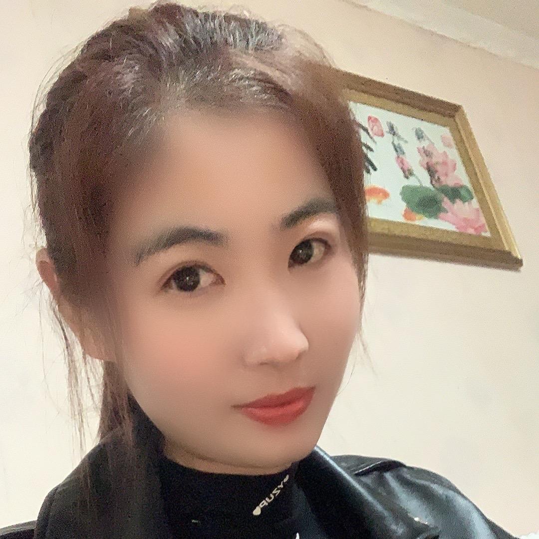 临沂马二静
