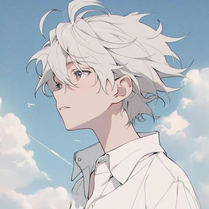 和生活比个叶先生