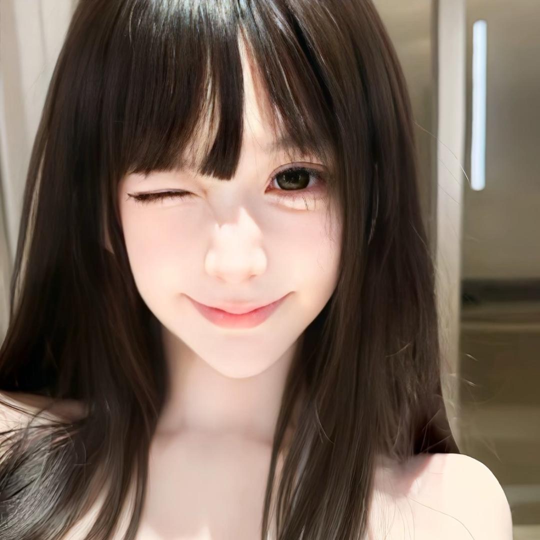 FE