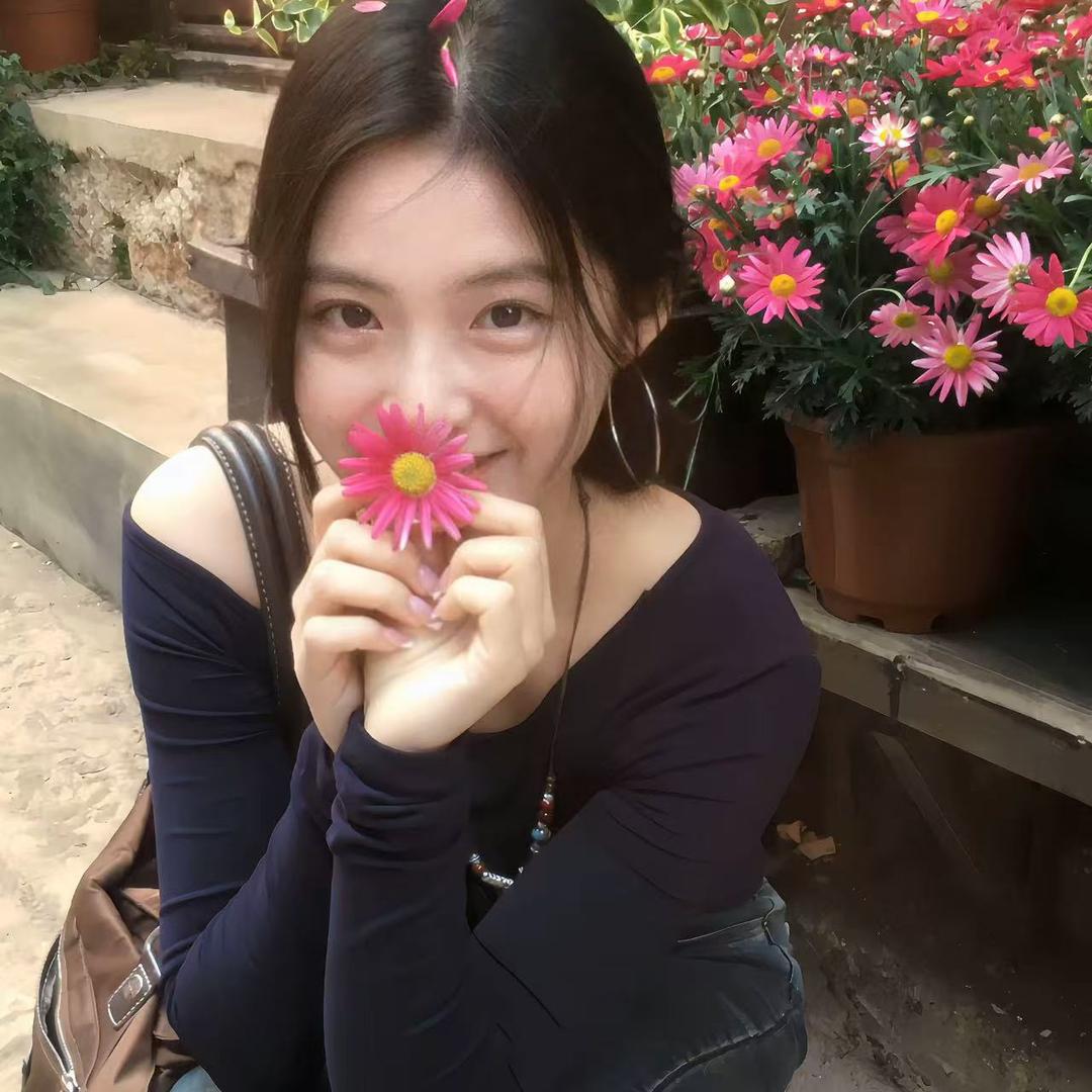 🌈忧郁芝士卷.