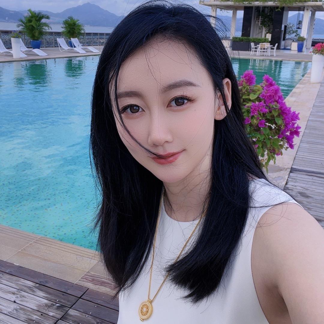 Lisa🗯️