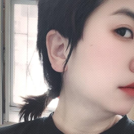张小黑🍉嘿嘿嘿