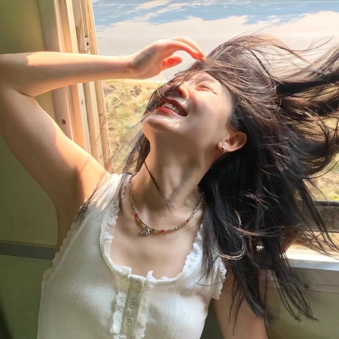 西红柿🍅
